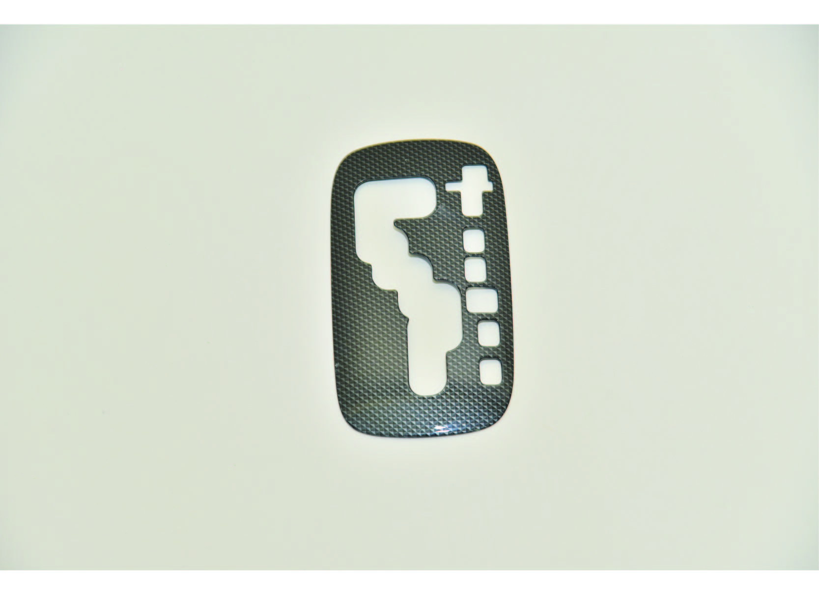 ตัวอย่าง 5