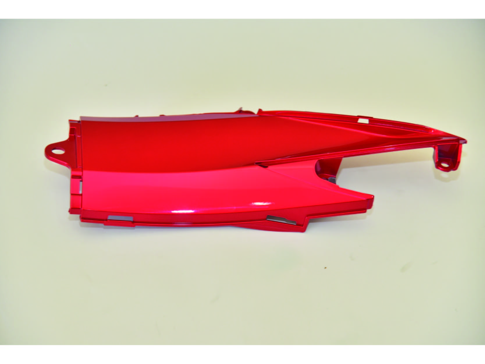 ตัวอย่าง 6