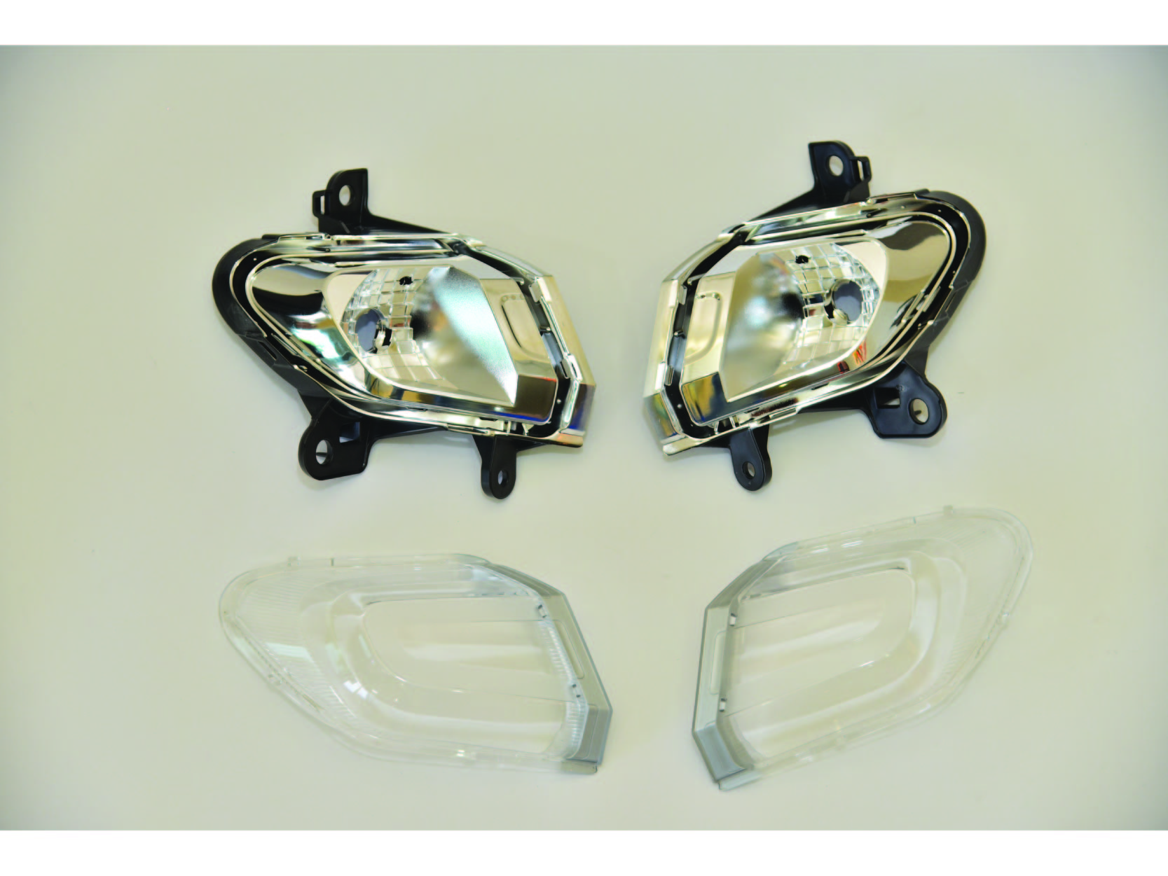 ตัวอย่าง 7