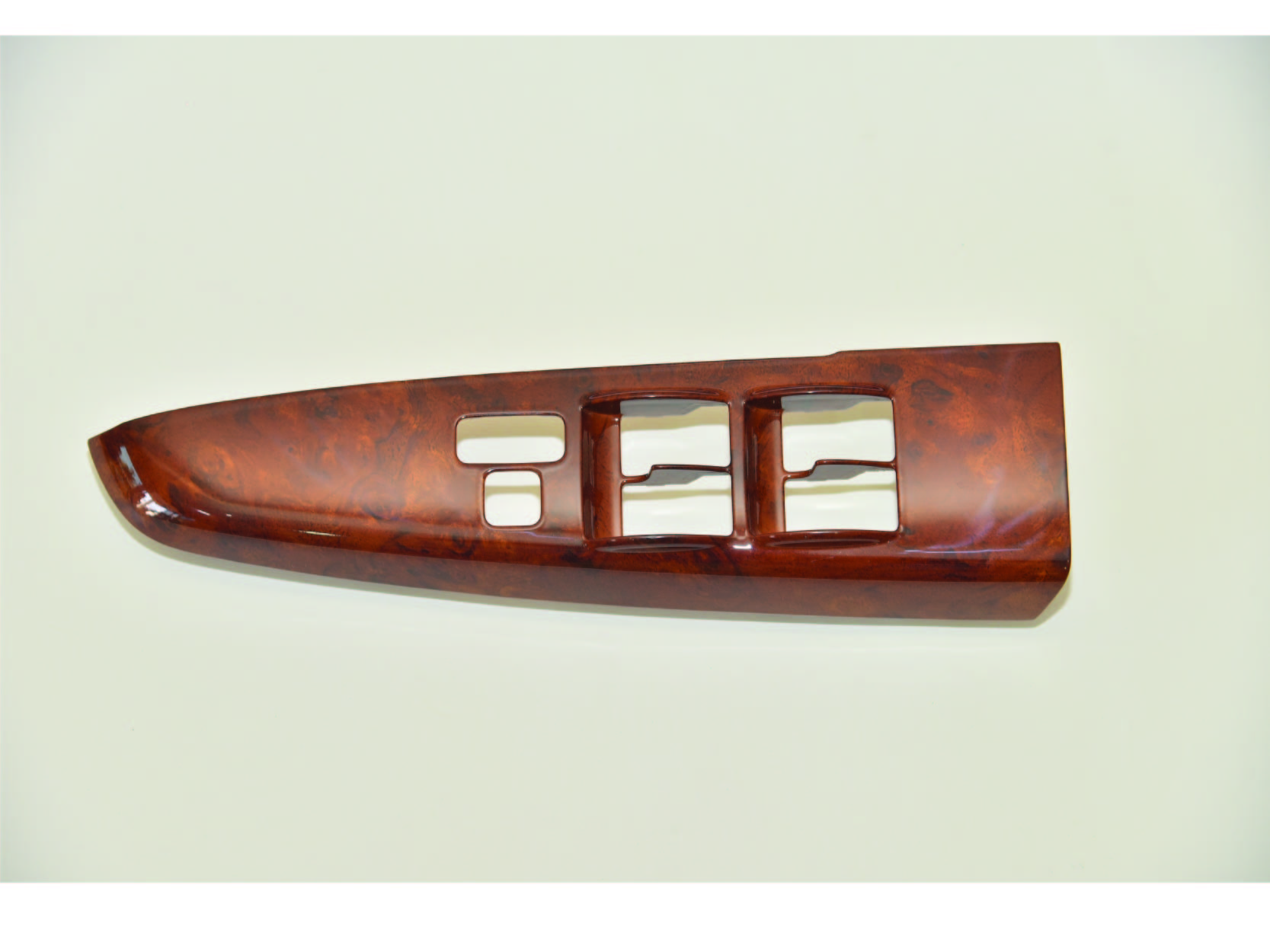 ตัวอย่าง 8