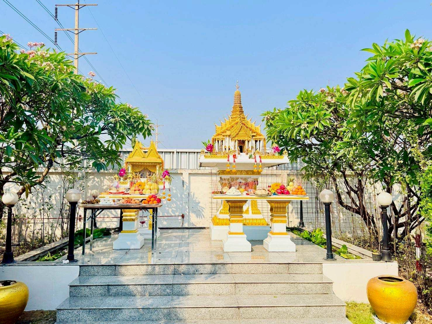 ตรุษจีน